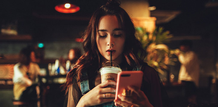 51暗黑爆料,黑料站,51吃瓜网,吃瓜爆料,51黑料网,51吃瓜黑料,51爆料