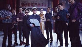 郭麒麟背心吃瓜,意外成为娱乐圈焦点