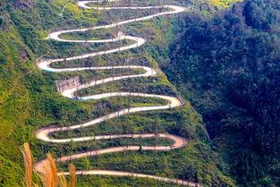 吃瓜贵州高铁,穿越山水画卷，感受速度与激情