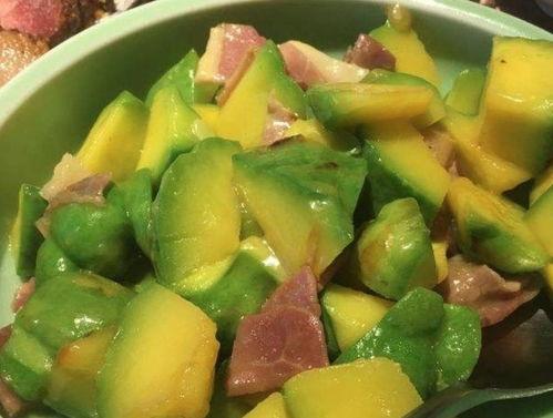 过敏体质可以吃姜柄瓜吗,姜柄瓜的食用指南