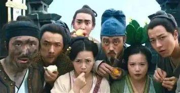 悲剧的吃瓜群众,吃瓜群众的围观与反思