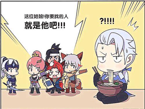 悲剧的吃瓜群众,吃瓜群众的围观与反思