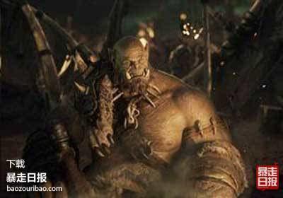 魔兽吃瓜频繁,吃瓜群众热议不断，揭秘游戏背后的故事