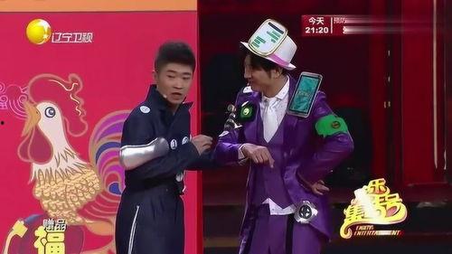 吃瓜会被灭口吗,为何吃瓜会被灭口？