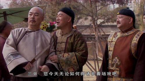 吃瓜会被灭口吗,为何吃瓜会被灭口？