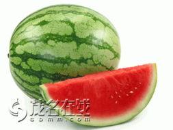 当今吃瓜,吃瓜群众如何成为幕后推手