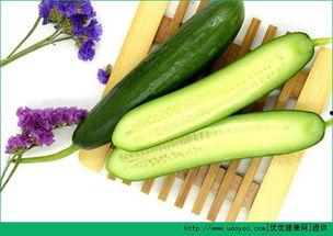 吃瓜对便秘好吗,天然水果的神奇功效揭秘