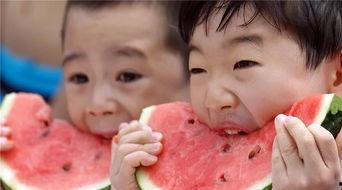 吃瓜小熊中国女人,吃瓜小熊视角下的中国女性生活画卷