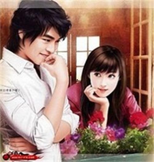 吃瓜的瓜小说豪门男人,豪门男神的甜蜜瓜田