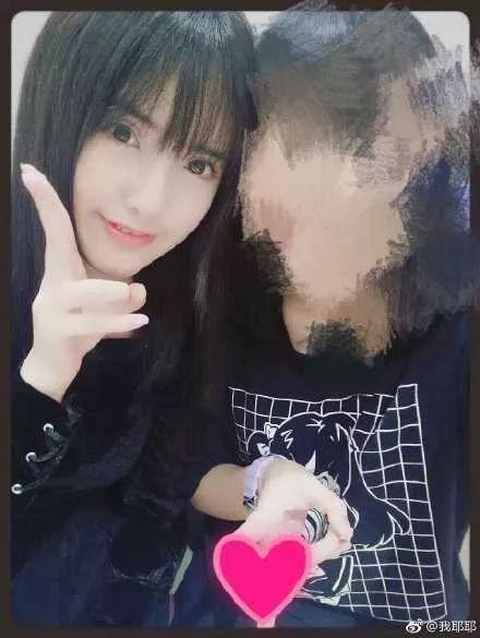 爱豆吃瓜俱乐部,揭秘娱乐圈幕后故事与热点事件