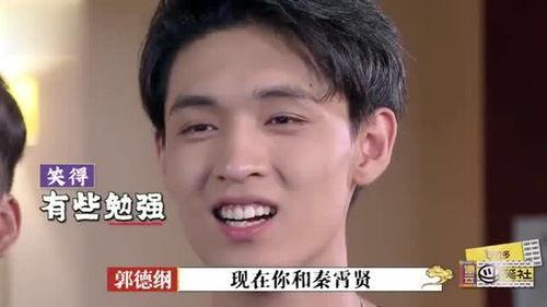 吃瓜脸,网络红人的崛起与现象背后的故事