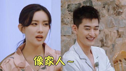 吃瓜脸,网络红人的崛起与现象背后的故事