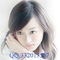 dymaymay吃瓜,揭秘娱乐圈那些不为人知的幕后故事