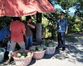 盂县吃瓜群众,揭秘当地独特民俗风情
