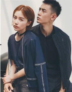 吃瓜娱乐明道,揭秘明星幕后趣事