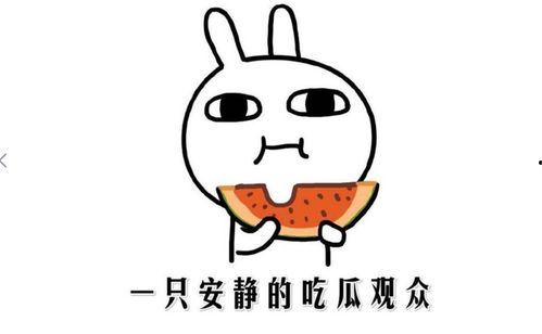 热门事件吃瓜地址,一网打尽全网吃瓜地址