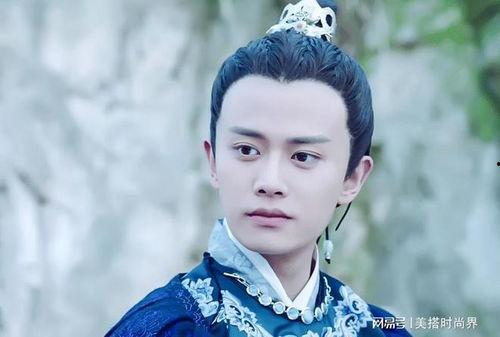 吃大瓜啦任嘉伦,吃瓜群众眼中的“瓜王”传奇