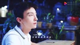 吃大瓜啦任嘉伦,吃瓜群众眼中的“瓜王”传奇