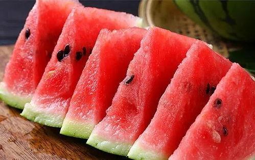 河南吃瓜阿姨,揭秘民间美食背后的故事