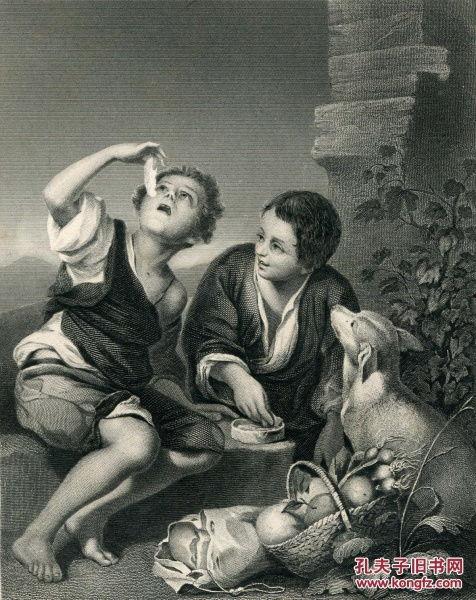 恐怖的吃瓜男孩,揭秘恐怖吃瓜男孩的惊悚真相