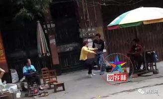 广西夫妇吃瓜,揭秘神秘美味背后的故事