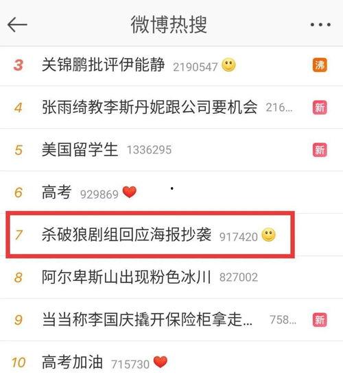 吃瓜公众号可信吗,真相与误区大揭秘