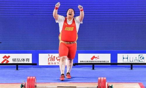 李雯雯吃瓜,揭秘娱乐圈幕后故事