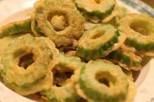 吃瓜小熏,揭秘娱乐圈那些不为人知的幕后故事