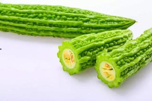 吃瓜小熏,揭秘娱乐圈那些不为人知的幕后故事