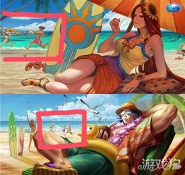 贵州魅魔吃瓜事件,揭秘网络谣言背后的真相