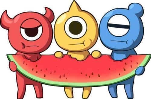 吃瓜群众的叉子,揭秘娱乐圈幕后真相