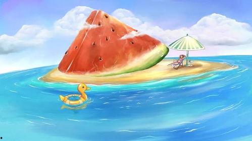 吃瓜群众的叉子,揭秘娱乐圈幕后真相