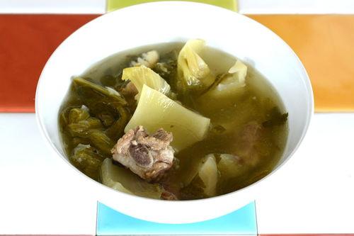 豆瓣吃瓜群,揭秘网络社交圈的“瓜田”盛景