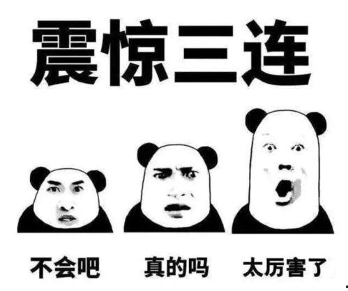 吃瓜连麦,揭秘网络直播的趣味与魅力