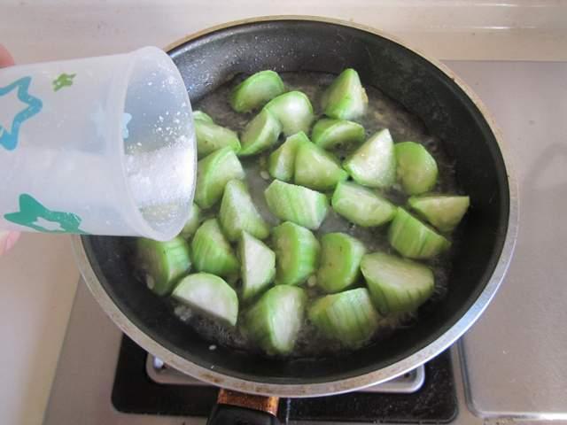 吃瓜不用下载,无需下载,一键畅享