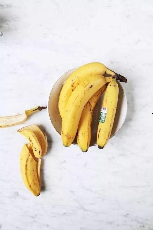 香蕉小瓜怎么吃,香蕉小瓜的多样食法探索