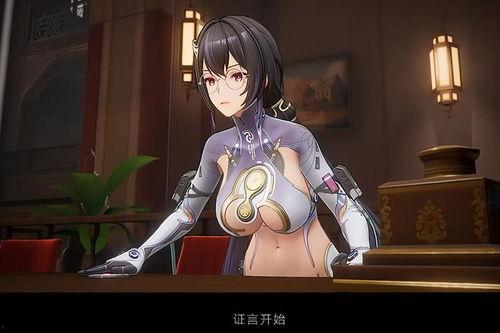 吃瓜月娘,揭秘娱乐圈幕后故事