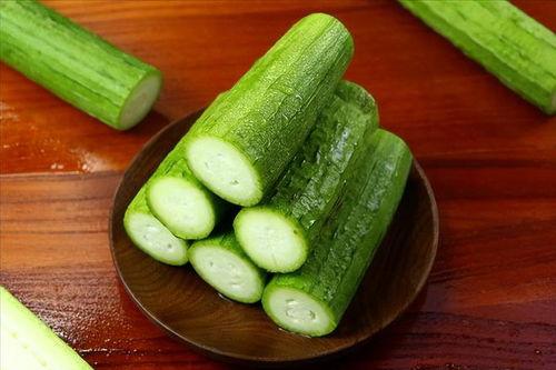 当前吃瓜热点,揭秘娱乐圈最新热点事件背后的真相