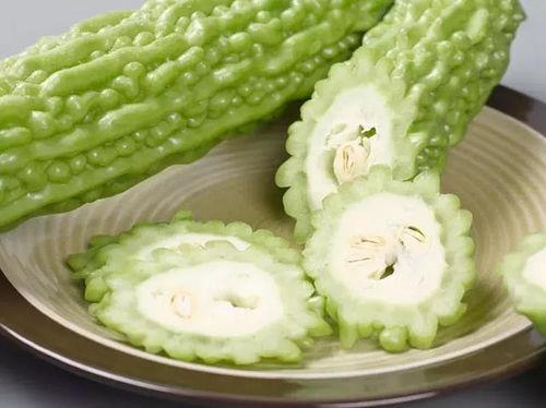 李星龙吃瓜,揭秘娱乐圈背后的真相