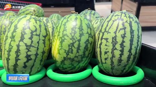 打开吃瓜网,网络舆论场上的“瓜王”解析