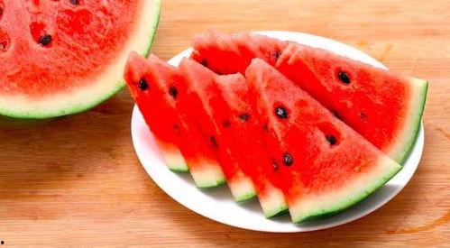 打开吃瓜网,网络舆论场上的“瓜王”解析