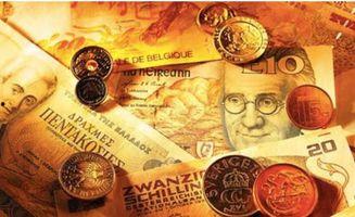 全民吃瓜币价格