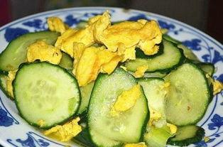 松溪吃瓜的视频,揭秘网红美食背后的故事