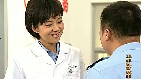 老闫吃瓜,揭秘娱乐圈那些不为人知的幕后故事