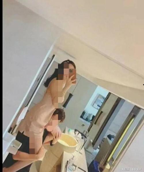 唐山花店最新吃瓜,揭秘最新吃瓜事件背后的花语秘密