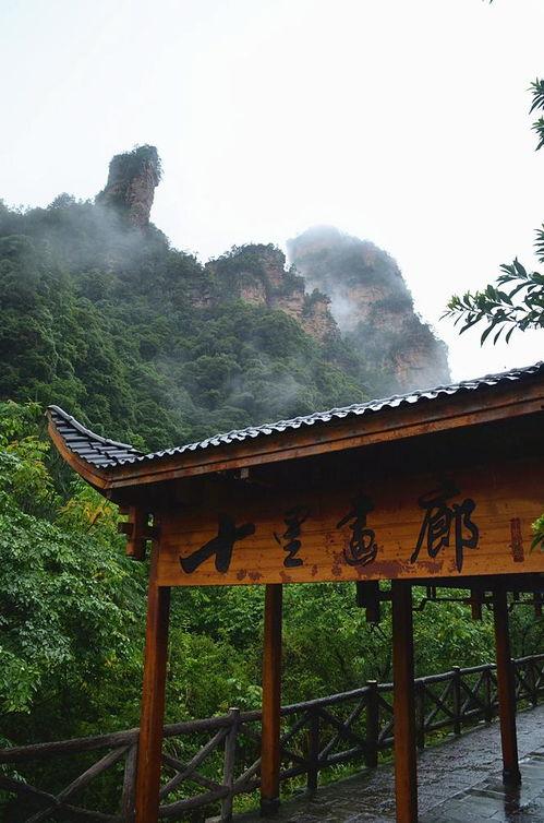 武陵源吃瓜,一场别开生面的吃瓜之旅