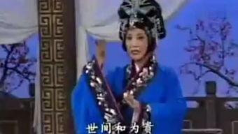 吃瓜直播讲感情,揭秘网络时代的感情百态