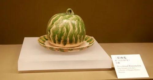 421吃瓜文化,揭秘网络热议背后的娱乐现象