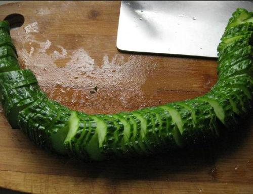 吃瓜炸裂世界,揭秘娱乐圈的狂欢盛宴