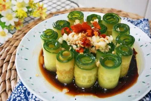 吃瓜炸裂世界,揭秘娱乐圈的狂欢盛宴